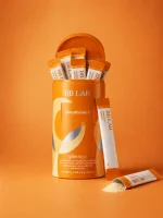 BB LAB Glutathione C 4g × 30 - Image 3