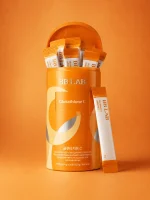 BB LAB Glutathione C 4g × 30 - Image 2
