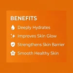 BB LAB Glutathione C 4g × 30 - Image 5