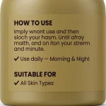 SKIN1004 Madagascar Centella Ampoule Foam (125ml) - Image 8