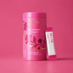 BB LAB Low Molecular Collagen S 2g × 30 - Image 5