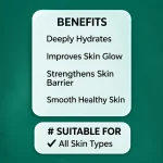 BB LAB Biotin Collagen V 2g × 60 - Image 8