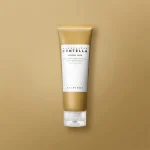 SKIN1004 Madagascar Centella Ampoule Foam (125ml)