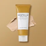 SKIN1004 Madagascar Centella Ampoule Foam (125ml) - Image 5