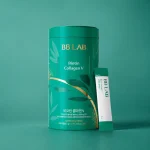 BB LAB Biotin Collagen V 2g × 60 - Image 6