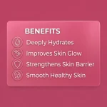 BB LAB Low Molecular Collagen S 2g × 30 - Image 6