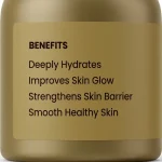 SKIN1004 Madagascar Centella Ampoule Foam (125ml) - Image 9