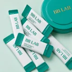 BB LAB Biotin Collagen V 2g × 60 - Image 5