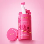 BB LAB Low Molecular Collagen S 2g × 30 - Image 4