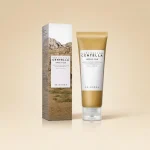 SKIN1004 Madagascar Centella Ampoule Foam (125ml) - Image 3