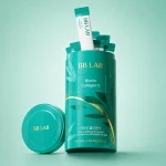 BB LAB Biotin Collagen V 2g × 60 - Image 4