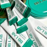 BB LAB Biotin Collagen V 2g × 60 - Image 3