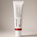 Medicube 3H Relief Cream (50ml)