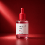 Medicube TXA Niacinamide 15 Serum (30ml)