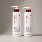 Medicube Soyxidil Shampoo 2% - Image 5