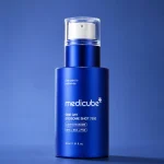 Medicube One Day Exosome Shot 7500