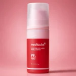 Medicube PDRN Pink Collagen Bubble Serum (95ml)