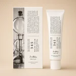 Dr. Althea 345 Relief Cream (50ml) - Image 3