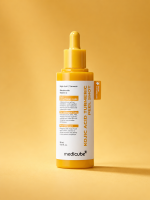 Medicube Kojic Acid Turmeric Peel Shot (30ml)