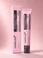 Medicube Rosemary PDRN Scalp Serum (20ml) - Image 3