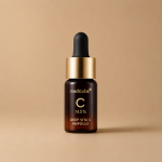 Medicube Deep Vita C Ampoule 14.5% (30ml)