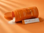 BB LAB Glutathione Collagen W 60g (30 Sticks x 2g) - Image 3