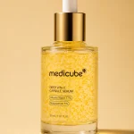 Medicube Deep Vita C Capsule Serum (30ml)