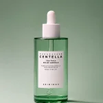 SKIN1004 Madagascar Centella Tea-Trica Relief Ampoule (100ml)
