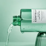 SKIN1004 Madagascar Centella Tea-Trica Relief Ampoule (100ml) - Image 2