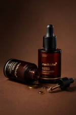 Medicube Glutathione Glow Serum (30g) - Image 3