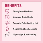 Medicube Rosemary PDRN Scalp Serum (20ml) - Image 5