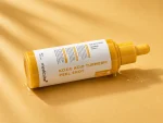 Medicube Kojic Acid Turmeric Peel Shot (30ml) - Image 2