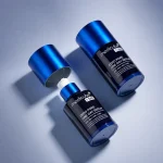 Medicube Zero Pore One Day Serum (30ml) - Image 2