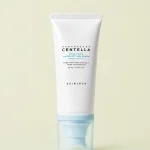 SKIN1004 Madagascar Centella Hyalu-Cica Water-Fit Sun Serum SPF50+ PA++++ (50ml)