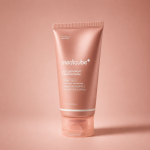 Medicube Collagen Night Wrapping Mask (75ml)