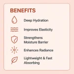 Medicube Triple Collagen Toner (140ml) - Image 6