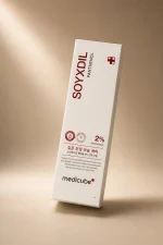 Medicube Soyxidil Shampoo 2% - Image 3