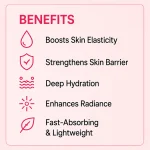 Medicube PDRN Pink Peptide Serum (30ml) - Image 5