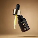 Medicube Deep Vita C Ampoule 14.5% (30ml) - Image 2