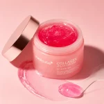 Medicube Collagen Jelly Cream (110ml) - Image 2