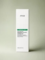 Anua Heartleaf + BHA Pore Deep Cleansing Foam (150ml) - Image 3