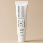 Dr. Althea 345 Relief Cream (50ml)