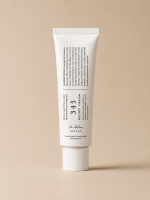 Dr. Althea 345 Relief Cream (50ml)