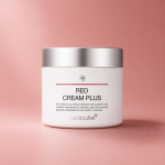 Medicube Red Cream Plus (100ml)