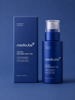 Medicube One Day Exosome Shot 7500 - Image 3