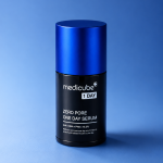 Medicube Zero Pore One Day Serum (30ml)