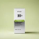 Anua Azelaic Acid 10 + Hyaluron Redness Soothing Serum (30ml) - Image 3