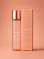 Medicube Triple Collagen Toner (140ml) - Image 4