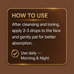 Medicube Glutathione Glow Serum (30g) - Image 5