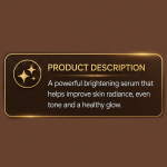 Medicube Glutathione Glow Serum (30g) - Image 6